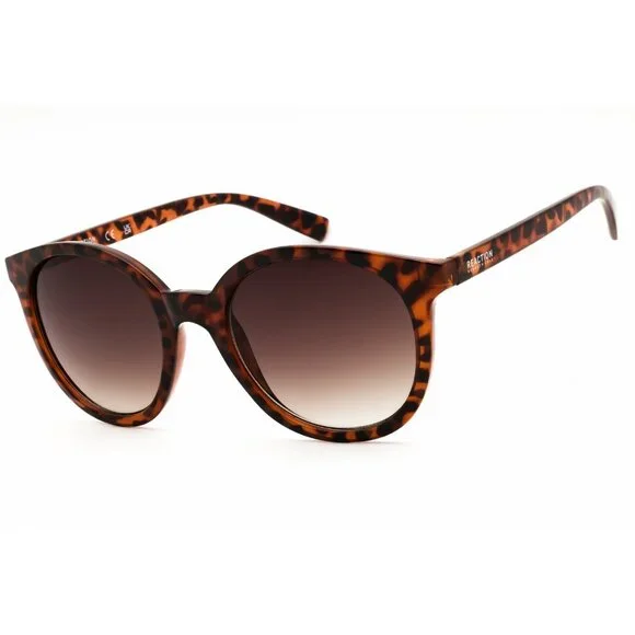 Kenneth Cole Reaction Sunglasses KC1305-52F-53 New with tags